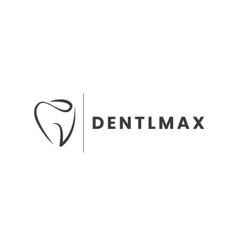 Dentlmax